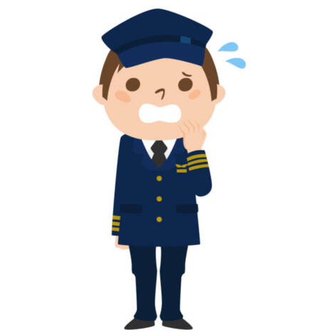 5 Dangerous Mistakes Parents Make With Their Pre-Teen’s Enrichment Activities That Crush Learning (And How To Avoid Them)